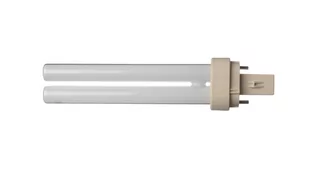 Kemot Świetlówka Philips 871150063527370 871150063527370 - Świetlówki - miniaturka - grafika 1