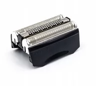 Akcesoria i części AGD - Głowica Blok Ostrzy Folia Ostrza Noże Tnące Yivo Do Braun 70b 70s Series 7 - miniaturka - grafika 1