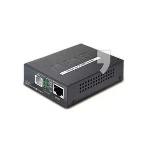 Konwerter sygnału PLANET VC-231, 5 V - Pozostałe akcesoria sieciowe - miniaturka - grafika 1