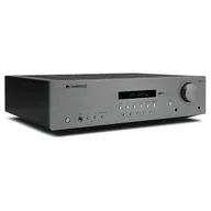 Amplitunery - Cambridge Audio AXR85 - miniaturka - grafika 1
