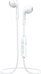\Vivanco Smart Air 3 white 38908 - Słuchawki - miniaturka - grafika 1