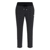 Spodnie męskie - KORBIN PANT - miniaturka - grafika 1