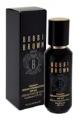 Podkłady do twarzy - Bobbi brown intensive serum foundation spf40  - natural - miniaturka - grafika 1