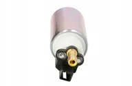 Układ zasilania - akcesoria - MAGNETI MARELLI Pompa paliwa 313011303157 - miniaturka - grafika 1