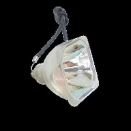 Lampy do projektorów - Lampa do HITACHI HCP-2700X - zamiennik oryginalnej lampy bez modułu - miniaturka - grafika 1