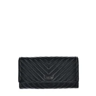 Portfele - Portfel BIG STAR KK674016 - miniaturka - grafika 1