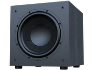 Głośniki i kolumny - ELAC Debut 3.0 DS103 - miniaturka - grafika 1