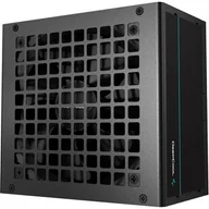 Zasilacze komputerowe - Deepcool PF650 650W 80 Plus (RPF650DHA0BEU) - miniaturka - grafika 1
