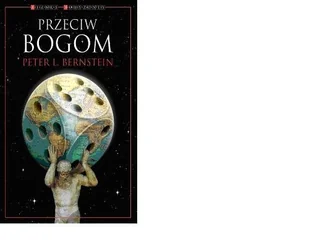 Przeciw Bogom - Czasopisma - miniaturka - grafika 1