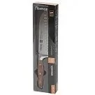 FISSMAN Nóż Santoku BREMA 18 cm - Noże kuchenne - miniaturka - grafika 4