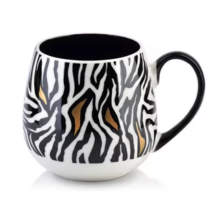 Mondex Lumarko Lumarko WILD Kubek 400ml HTPT7777 4 - Kubki - miniaturka - grafika 1