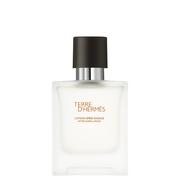 Wody po goleniu - Hermes Terre D 50ml M Woda po goleniu 3346131403639 - miniaturka - grafika 1