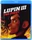 Lupin III: The First