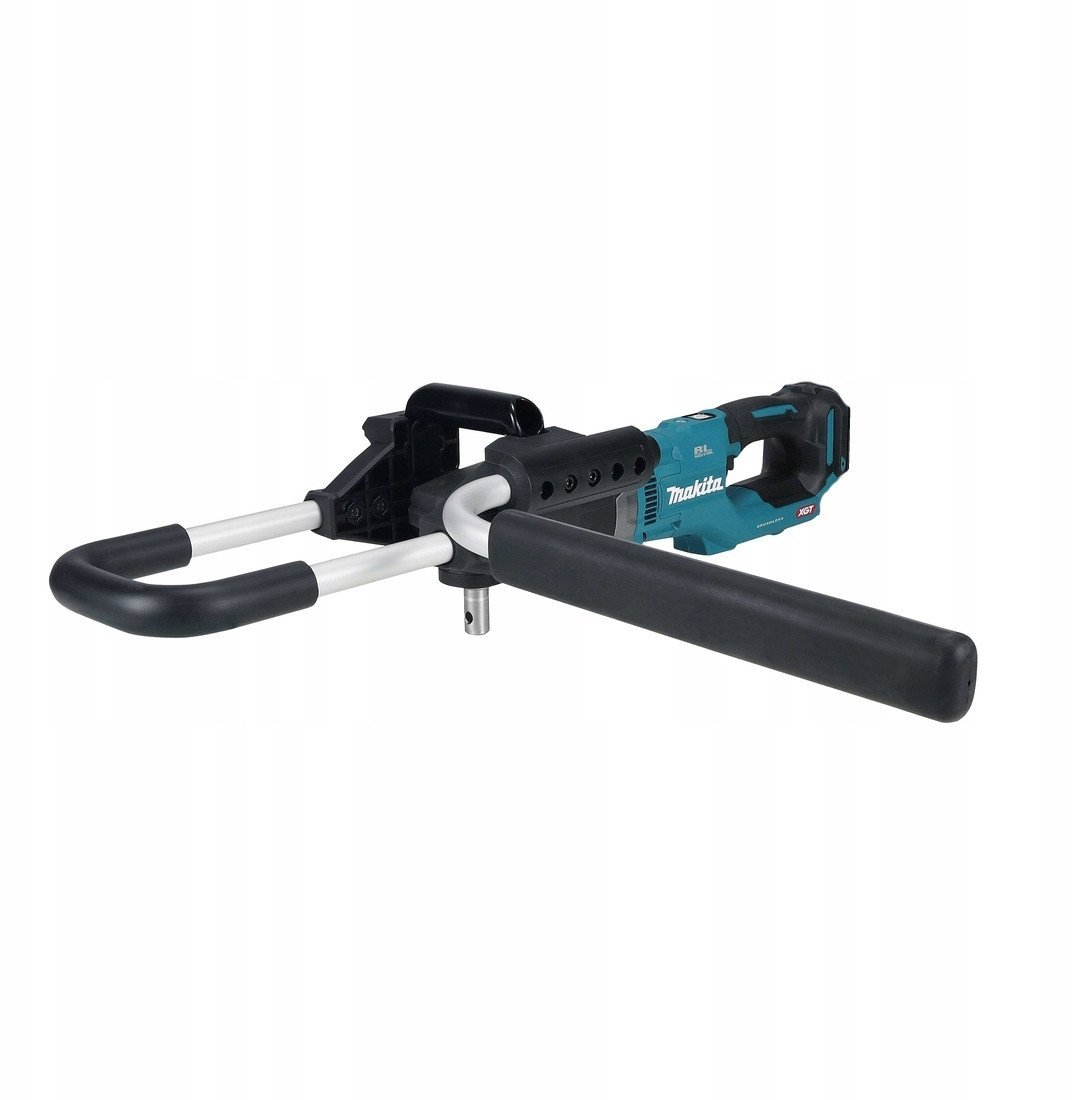 Makita DG002GZ 40V XGT