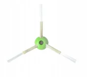 Akcesoria do robotów sprzątających - Szczotka boczna do iRobot Roomba I3 I7 I6 I5 E5 E4 - miniaturka - grafika 1