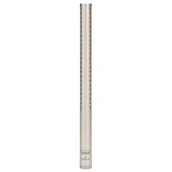 Kamery cyfrowe - akcesoria - Rode Mikrofon NTG-3 B - miniaturka - grafika 1