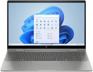 Laptopy 2w1 - HP Envy x360 15-FE1073CL / 9U602UA / Ultra 7 155U / 32GB / SSD 1TB / 15,6 FHD / Dotyk / Intel UHD / Win 11 Pro / Szary - miniaturka - grafika 1