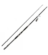 Wędki - Wędka Jaxon Eclatis Cat Fish 3.00M -550G - miniaturka - grafika 1