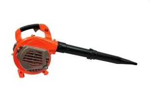 KASEI EBV230E 2w1 - Dmuchawy i odkurzacze do liści - miniaturka - grafika 2