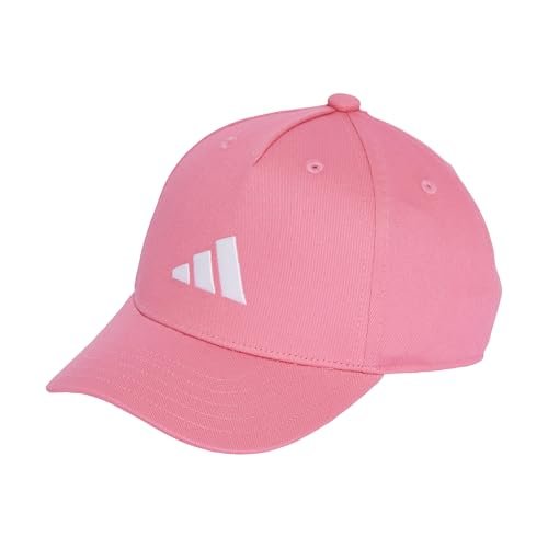 adidas Czapka baseballowa unisex dla małych dzieci