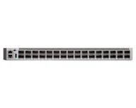 Switche - Cisco Catalyst C9500-32C-E - miniaturka - grafika 1