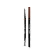 Akcesoria i kosmetyki do stylizacji brwi - Bobbi Brown Precise Brow Pencil Kredka do brwi 06 g 04 - UNIVERSAL RED - miniaturka - grafika 1