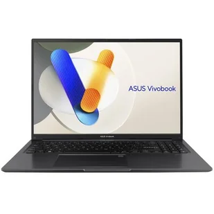 ASUS VivoBook 16 X1605VA-MB1801W 16" IPS i5-13420H 16GB RAM 512GB SSD Windows 11 Home - Laptopy - miniaturka - grafika 1