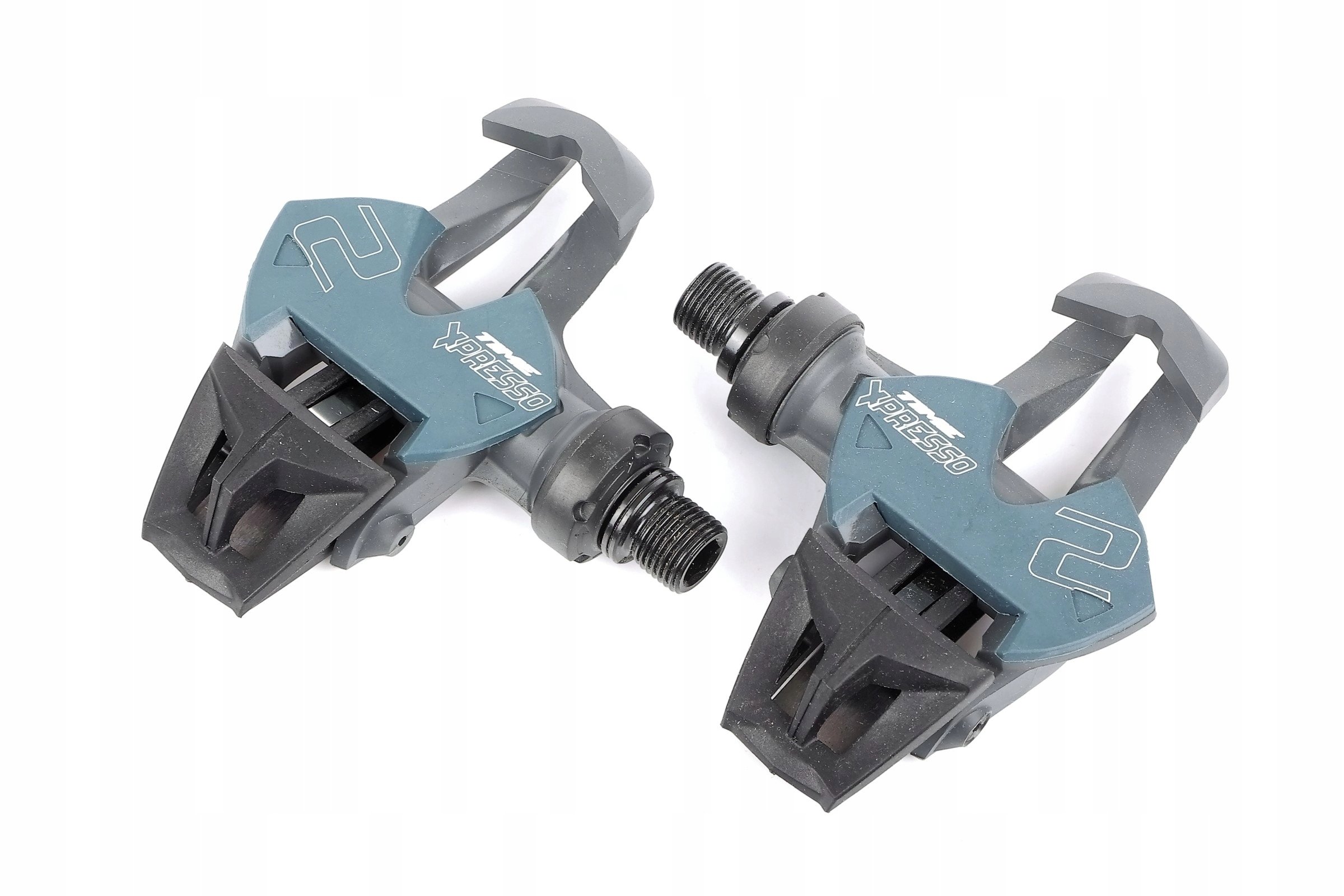 Time X-Presso 2 Farbe Grau (81925054)