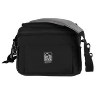 Torby fotograficzne i futerały - Porta Brace Torba Messenger MS-MIRRORLESS - miniaturka - grafika 1
