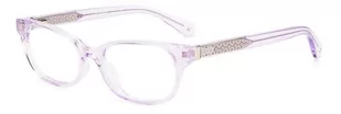 Okulary korekcyjne Kate Spade RAINEY B3V - Okulary korekcyjne, oprawki, szkła - miniaturka - grafika 1
