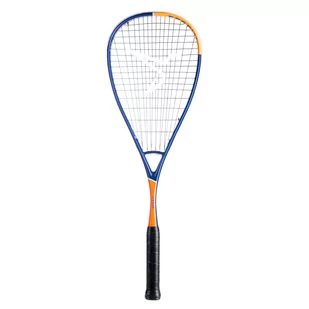 Rakieta do squasha Perfly Speed 135 - Squash - miniaturka - grafika 1