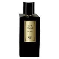 Wody i perfumy męskie - Saphir Elite Dark Dream woda perfumowana spray 100 ml - miniaturka - grafika 1