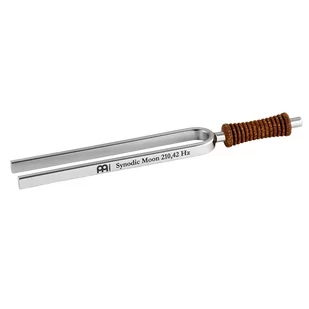 Meinl Energy chimes Kamerton 210.42 Hz - Akcesoria do perkusji - miniaturka - grafika 1