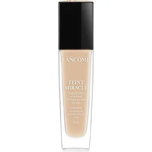 Lancôme Teint Miracle Fond de Teint Beige diaphane 03 30 ML - Pudry do twarzy - miniaturka - grafika 1