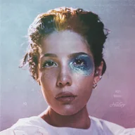 Rock - Halsey: Manic (deluxe) [CD] - miniaturka - grafika 1