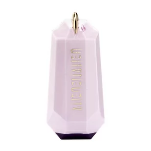 Thierry Mugler Alien es Rituels d Or Balsam do ciała 200ml - Balsamy i kremy do ciała - miniaturka - grafika 1