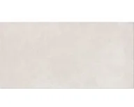 Płytki ceramiczne - Gres szkliwiony ARES white mat 29,8x59,8 #552 gat. II - miniaturka - grafika 1