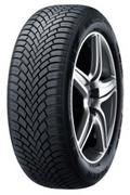 Opony zimowe - Nexen Winguard SnowG 3 185/65R15 92T - miniaturka - grafika 1