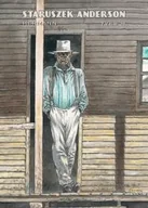 Komiksy dla dorosłych - Staruszek Anderson - miniaturka - grafika 1