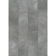 Panele podłogowe - Mexen Silver Waves panele winylowe 1227 x 187 mm LVT Dryback 2,5 mm, podkład PVC, 4 V-Fuga, Kamień - F1344-1227-187-255-4V1-01 - miniaturka - grafika 1