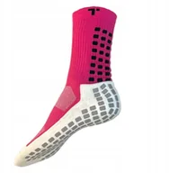 Skarpety termoaktywne - Skarpety piłkarskie Trusox 3.0 Cushion - miniaturka - grafika 1