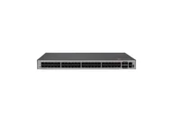 Switche - S5735-L48T4X-A1 - 48x 1G RJ45, 4x 10G SFP+, Huawei S5735 Switch - miniaturka - grafika 1