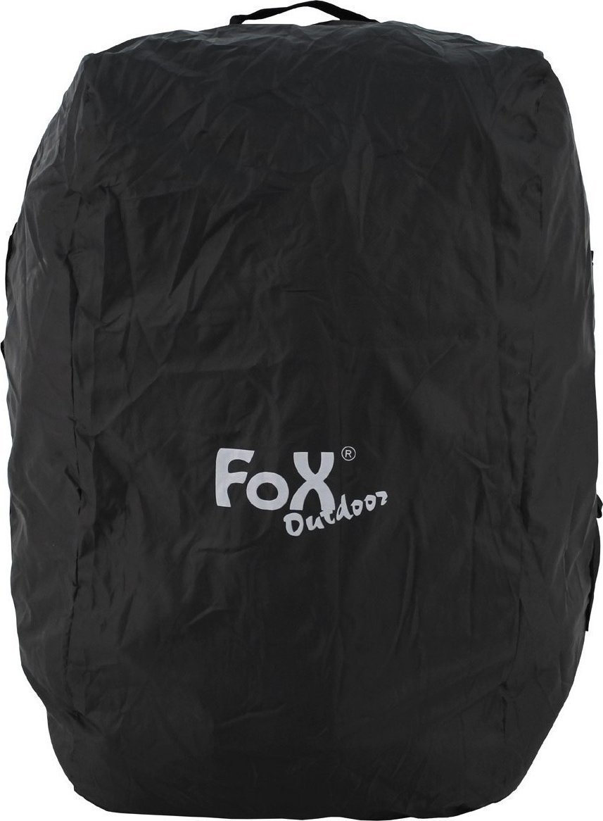 Fox Pokrowiec na plecak