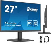 Monitory - IIYAMA ProLite XU2793HS-B5 - miniaturka - grafika 1