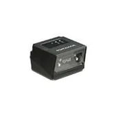 Czytniki kodów kreskowych - Datalogic MAGELLAN 9300I Customer - miniaturka - grafika 1