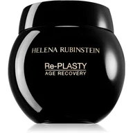 Kremy do twarzy - Helena Rubinstein Prodigy Re-Plasty Age Recovery Krem na noc 50ml - miniaturka - grafika 1