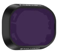 Akcesoria do drona - Filtr FREEWELL ND1000 do drona DJI Mini 4 Pro - miniaturka - grafika 1