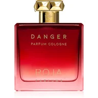 Wody i perfumy damskie - Roja Parfums Danger woda perfumowana 100 ml - miniaturka - grafika 1