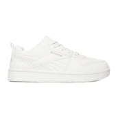 Sneakersy damskie - Obuwie sportowe Reebok CEO-25KC0020 - miniaturka - grafika 1