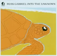 Muzyka klubowa, dance - Russ Gabriel - Into The Unknown - miniaturka - grafika 1